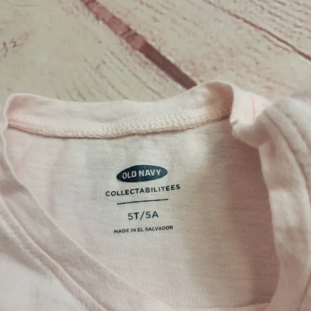 Old Navy old navy